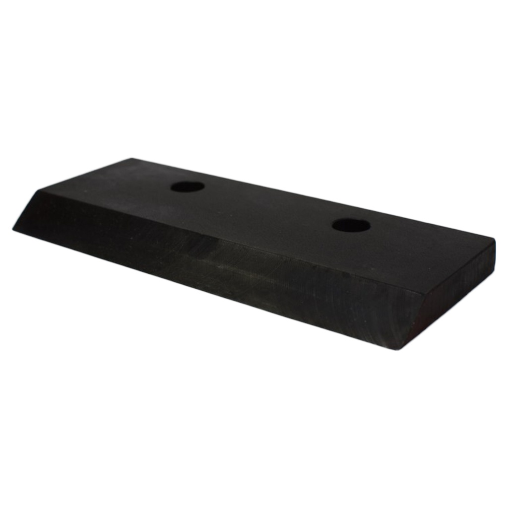 Timberwolf 125/150 Infeed Feed Roller Blade *Price per Blade ...